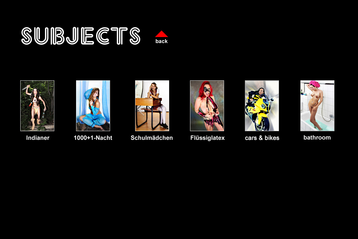 subjects_5