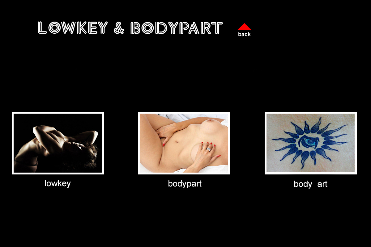 lowkey&bodypart-neu