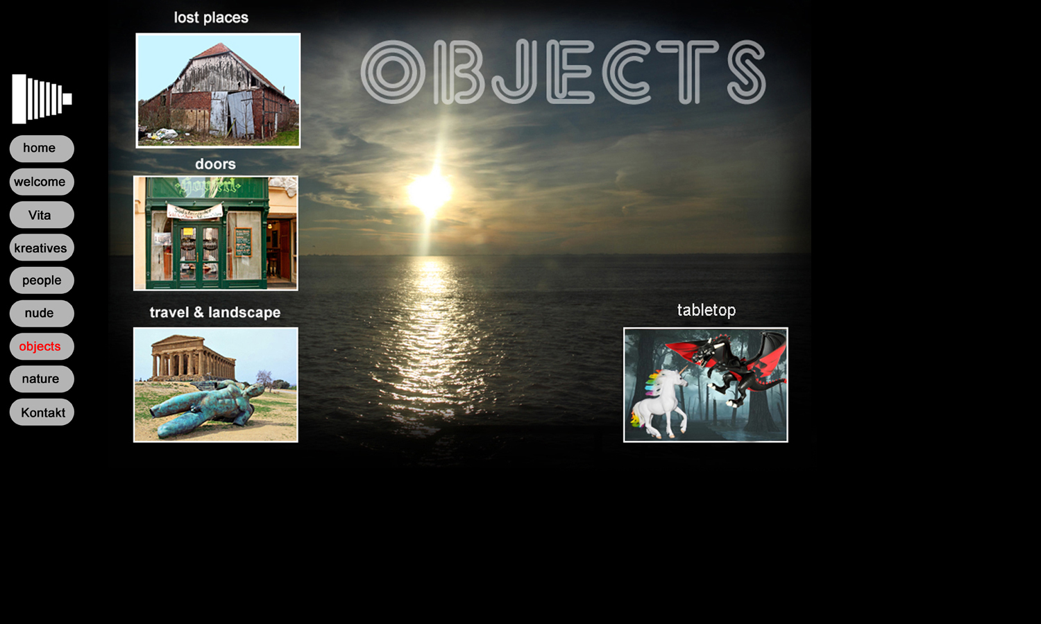 Seite-objects_neu