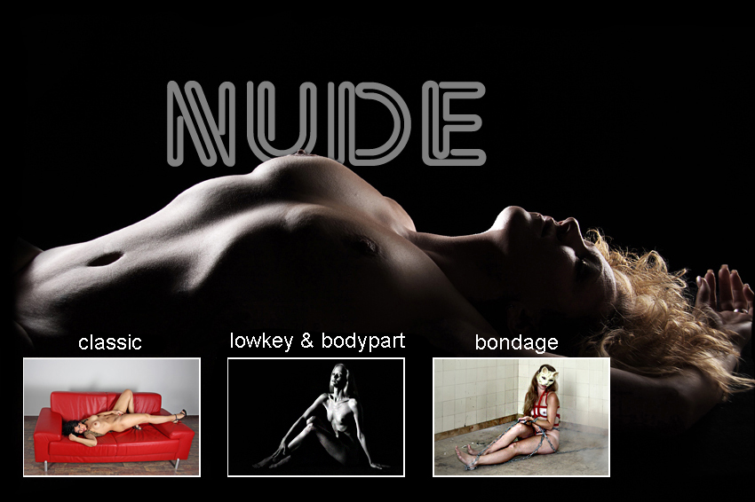 Nude_Hintergrund_2