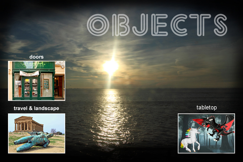 objects_2